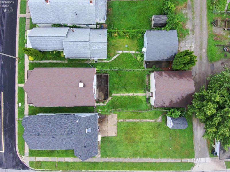 1006 2nd, Sandusky, OH 44870 Photo 34