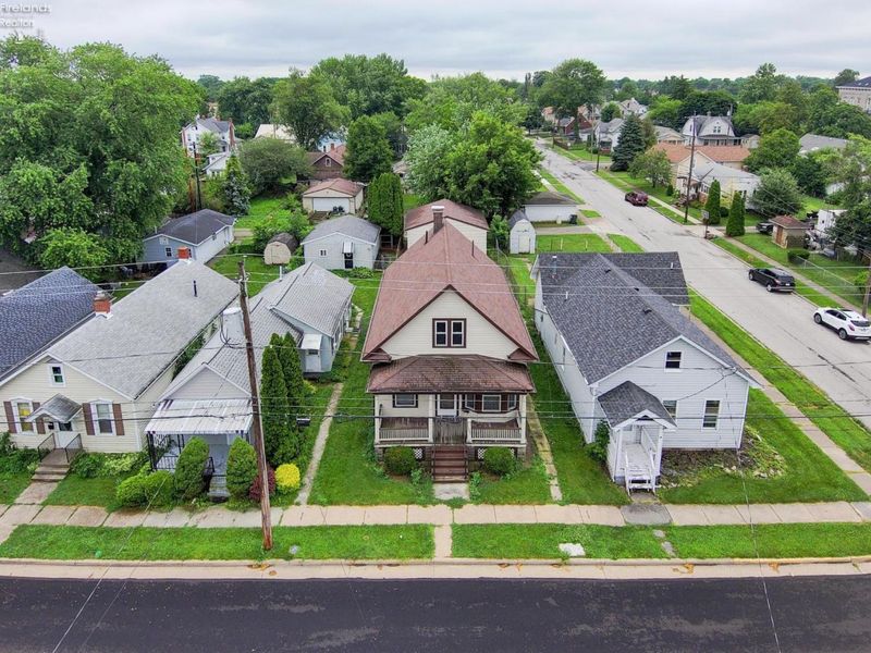 1006 2nd, Sandusky, OH 44870 Photo 35