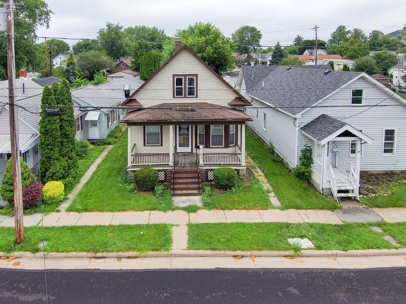 1006 2nd, Sandusky, OH 44870 Photo 36