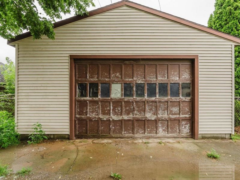1006 2nd, Sandusky, OH 44870 Photo 38