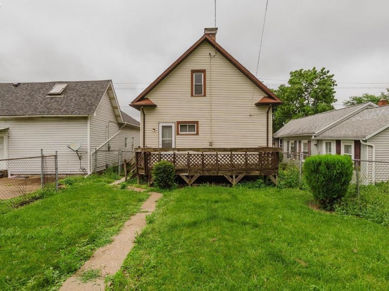 1006 2nd, Sandusky, OH 44870 Photo 39