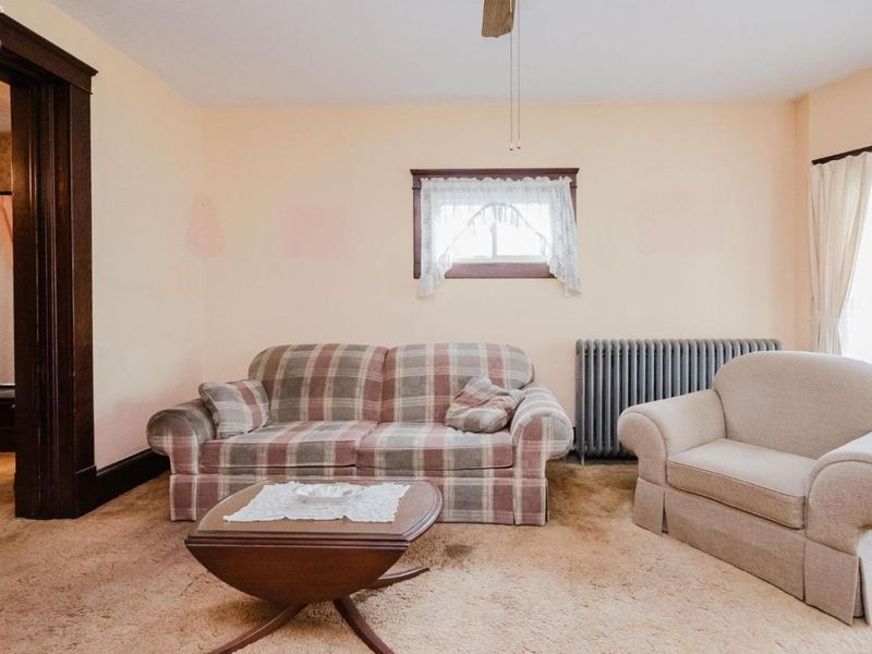 1006 2nd, Sandusky, OH 44870 Photo 4
