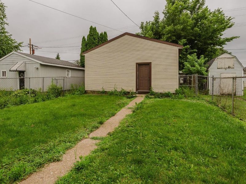 1006 2nd, Sandusky, OH 44870 Photo 40