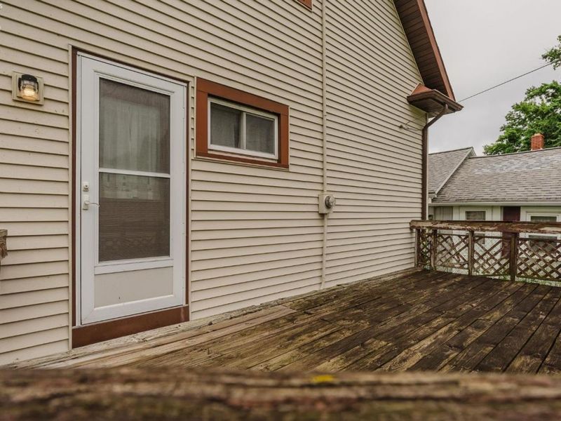 1006 2nd, Sandusky, OH 44870 Photo 41