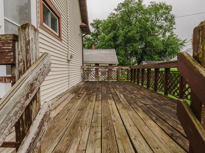 1006 2nd, Sandusky, OH 44870 Photo 42