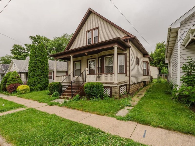 1006 2nd, Sandusky, OH 44870 Photo 43