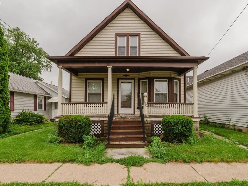 1006 2nd, Sandusky, OH 44870 Photo 44