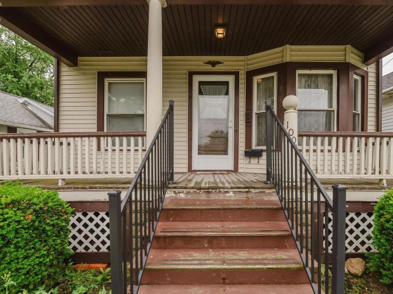 1006 2nd, Sandusky, OH 44870 Photo 45