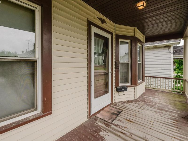 1006 2nd, Sandusky, OH 44870 Photo 46