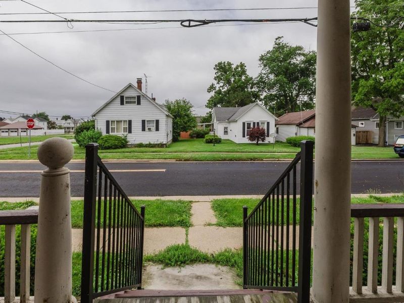 1006 2nd, Sandusky, OH 44870 Photo 47