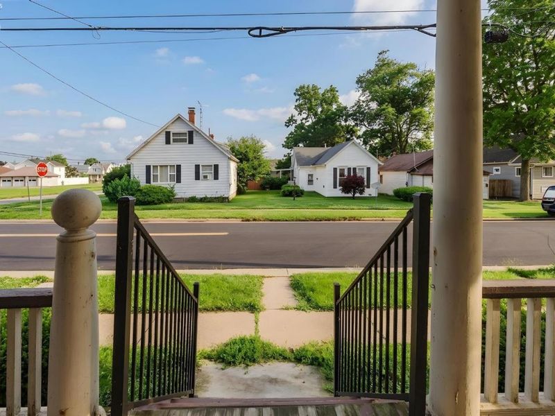 1006 2nd, Sandusky, OH 44870 Photo 48