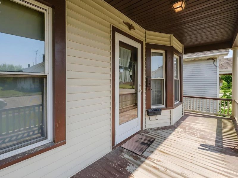 1006 2nd, Sandusky, OH 44870 Photo 49