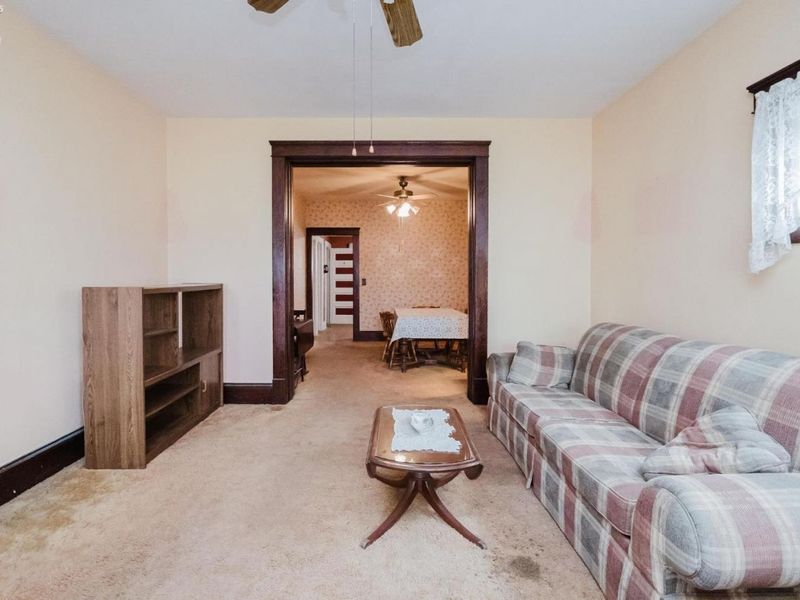 1006 2nd, Sandusky, OH 44870 Photo 5