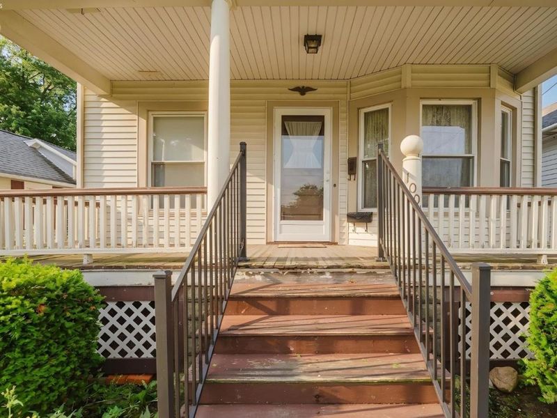 1006 2nd, Sandusky, OH 44870 Photo 50