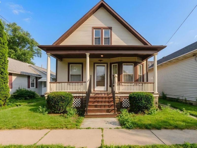 1006 2nd, Sandusky, OH 44870 Photo 51
