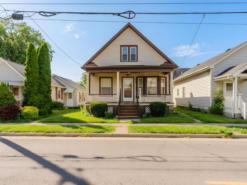 1006 2nd, Sandusky, OH 44870 Photo 52