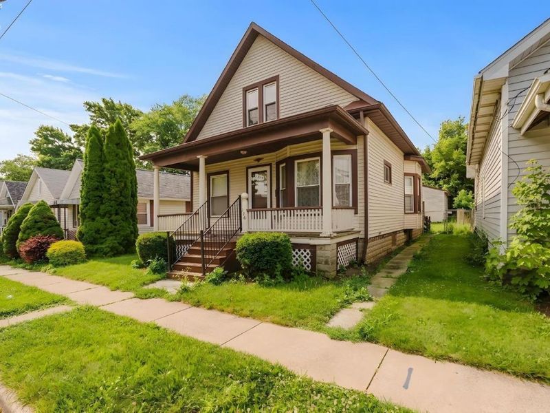 1006 2nd, Sandusky, OH 44870 Photo 53