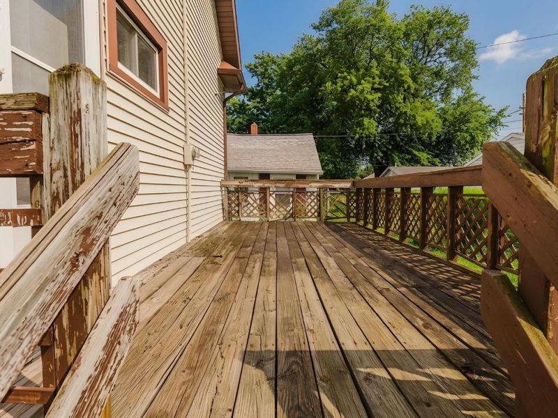 1006 2nd, Sandusky, OH 44870 Photo 54