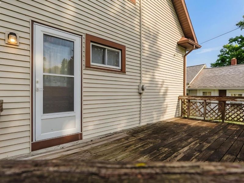 1006 2nd, Sandusky, OH 44870 Photo 55