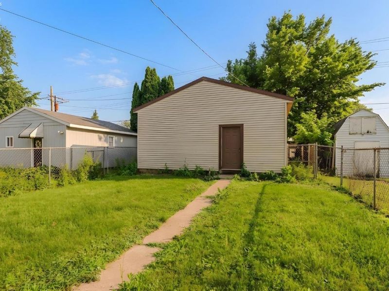 1006 2nd, Sandusky, OH 44870 Photo 56