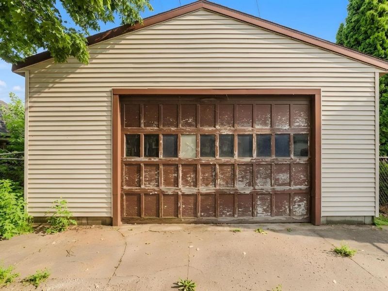 1006 2nd, Sandusky, OH 44870 Photo 57