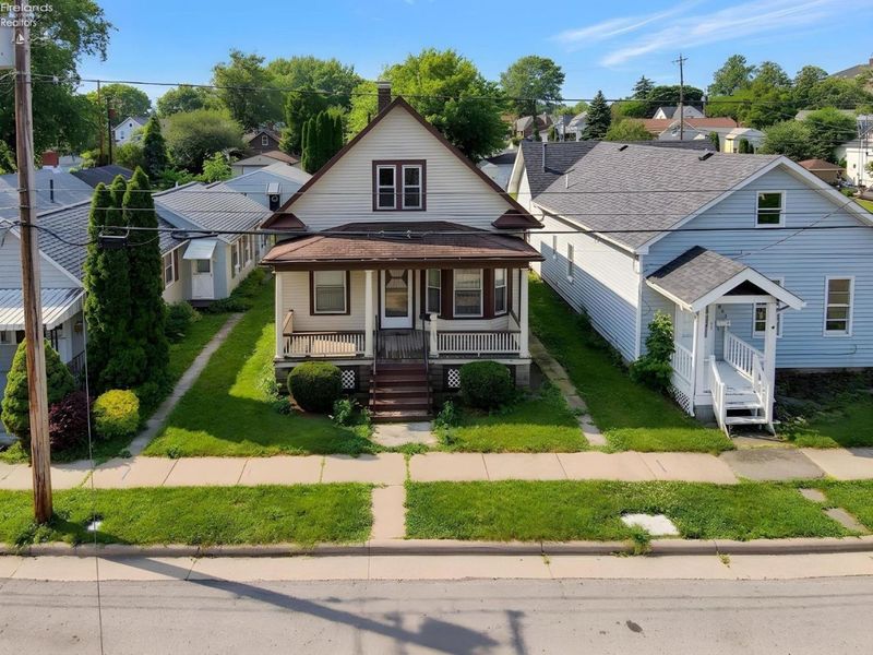 1006 2nd, Sandusky, OH 44870 Photo 58