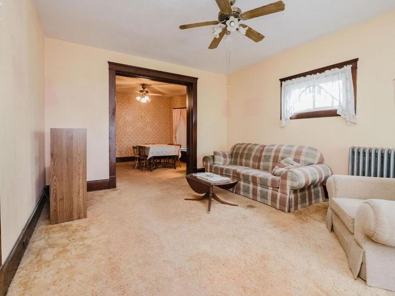 1006 2nd, Sandusky, OH 44870 Photo 6