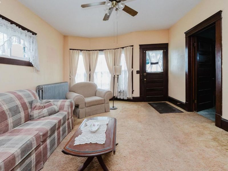 1006 2nd, Sandusky, OH 44870 Photo 8