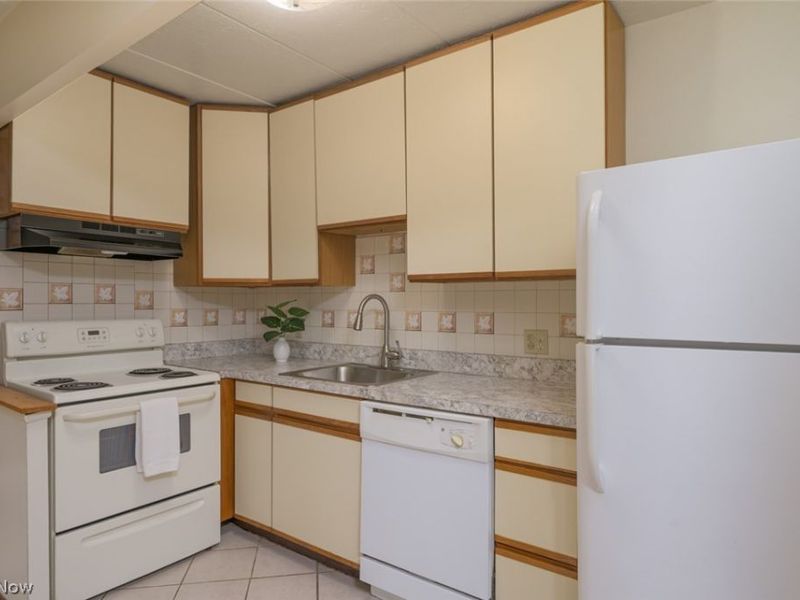 996 S Lincoln Street, Kent, OH 44240 Photo 10