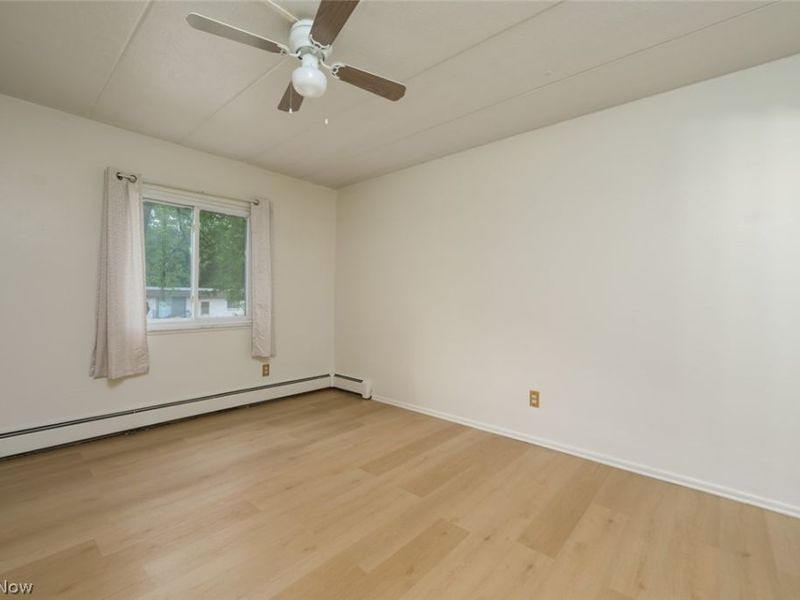 996 S Lincoln Street, Kent, OH 44240 Photo 12