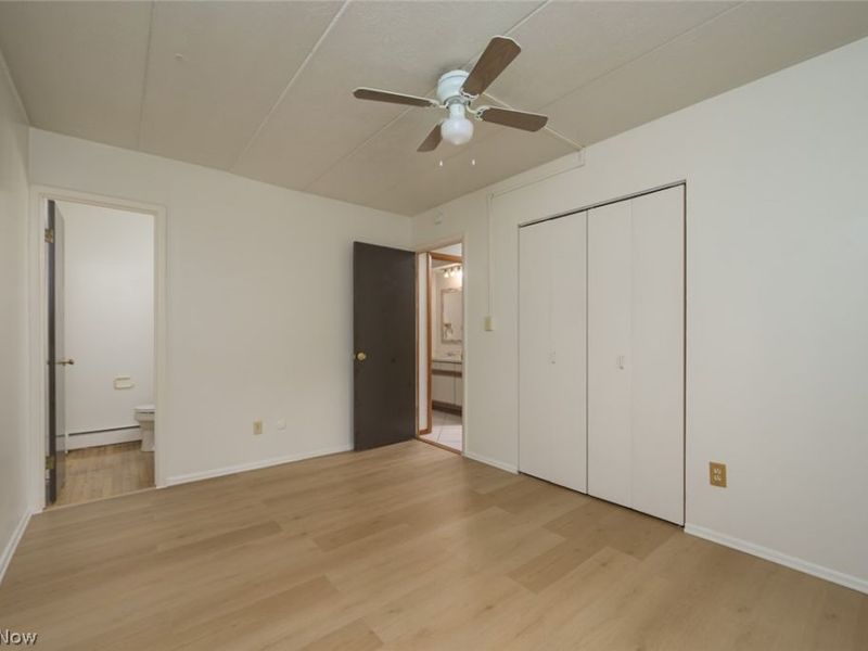 996 S Lincoln Street, Kent, OH 44240 Photo 13