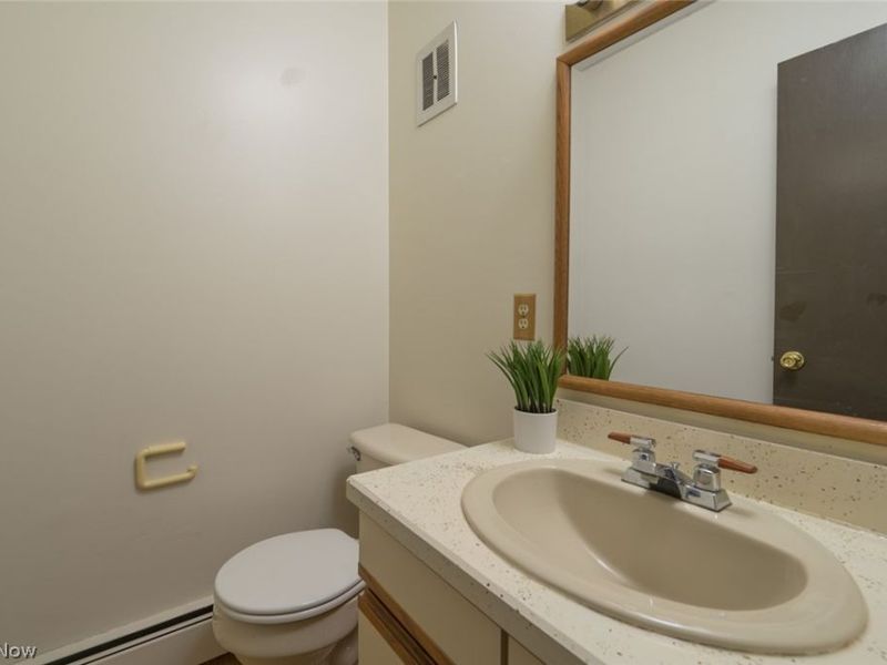 996 S Lincoln Street, Kent, OH 44240 Photo 14