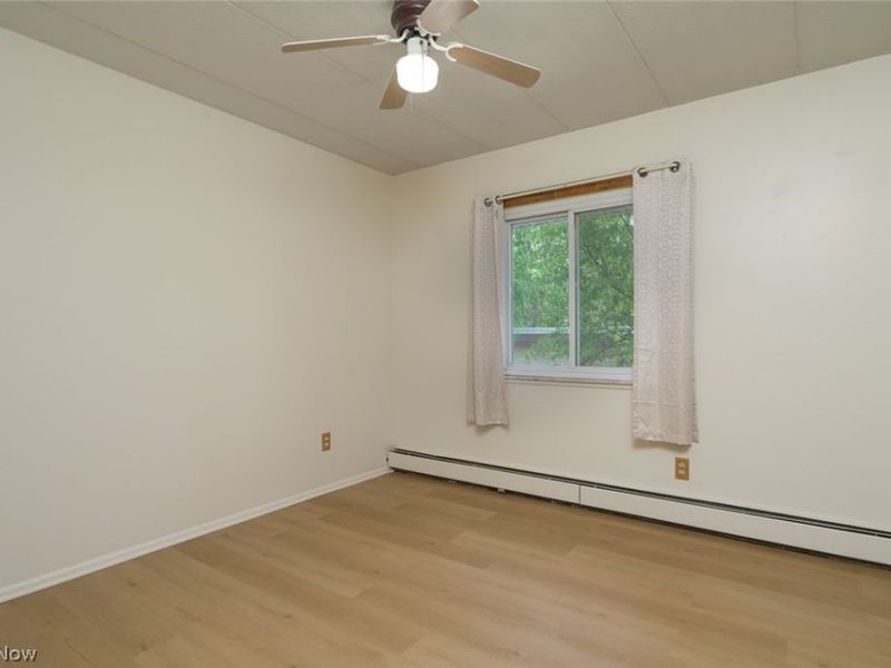 996 S Lincoln Street, Kent, OH 44240 Photo 15