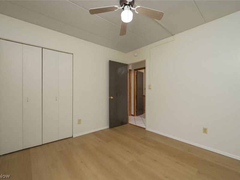 996 S Lincoln Street, Kent, OH 44240 Photo 16