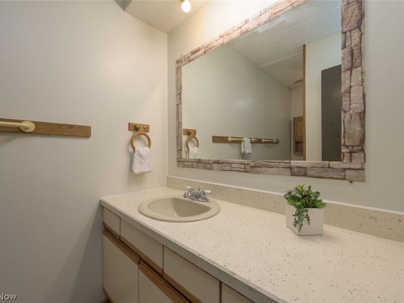 996 S Lincoln Street, Kent, OH 44240 Photo 17