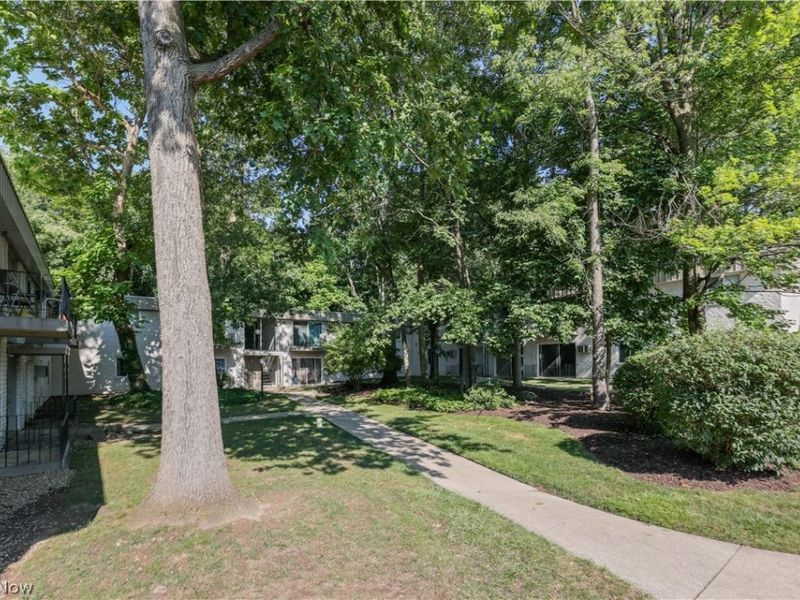 996 S Lincoln Street, Kent, OH 44240 Photo 4