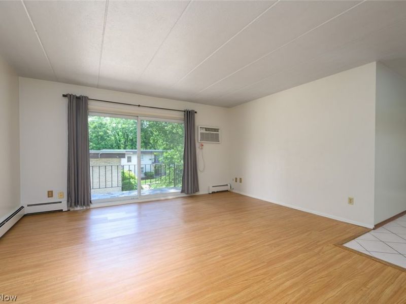 996 S Lincoln Street, Kent, OH 44240 Photo 5