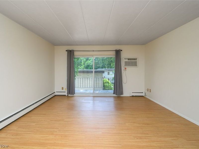 996 S Lincoln Street, Kent, OH 44240 Photo 6