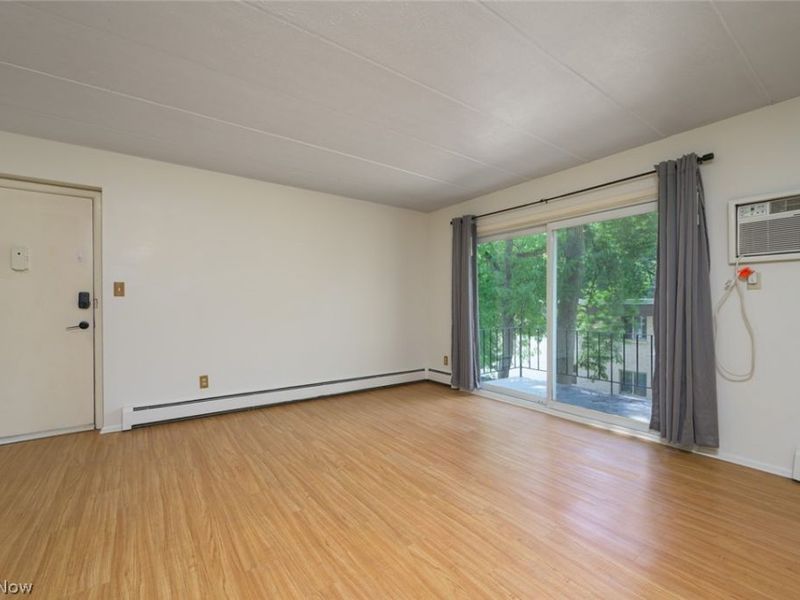 996 S Lincoln Street, Kent, OH 44240 Photo 6