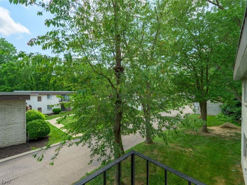 996 S Lincoln Street, Kent, OH 44240 Photo 8