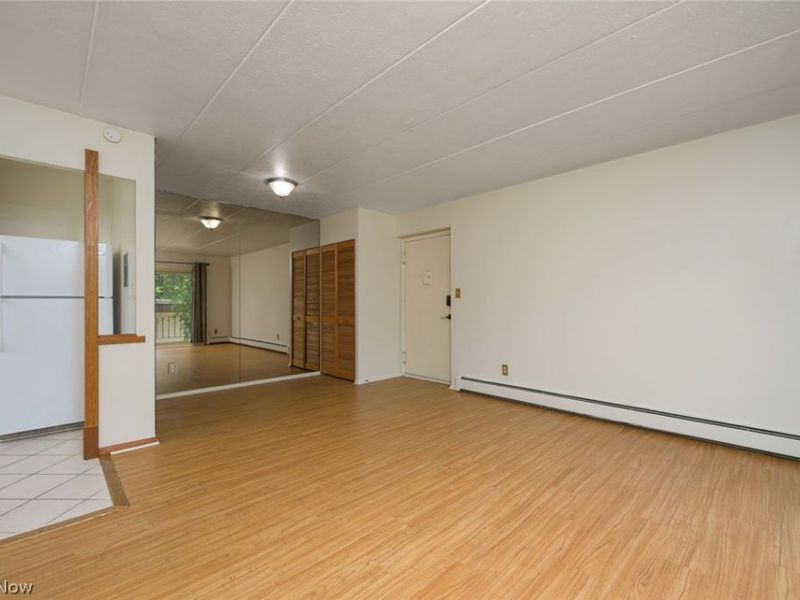 996 S Lincoln Street, Kent, OH 44240 Photo 9