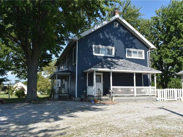 40822 Oh-18, Wellington, OH 44090