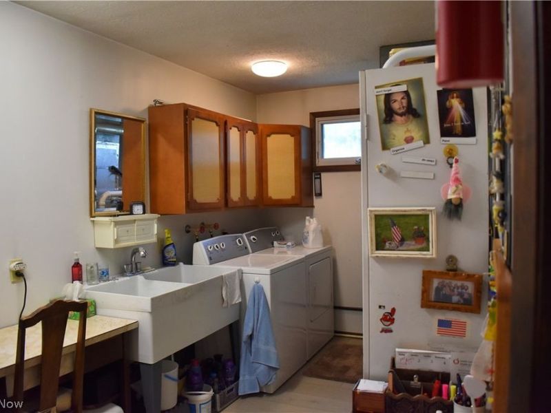 40822 Oh-18, Wellington, OH 44090 Photo 10