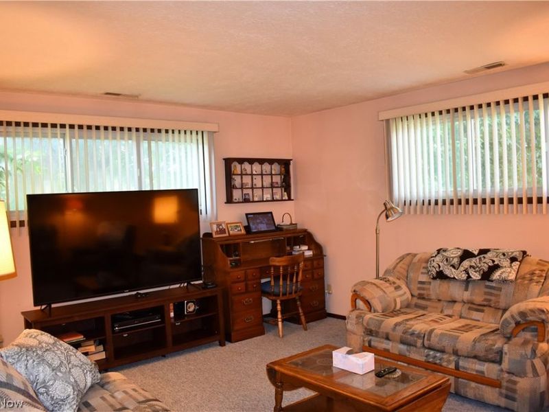 40822 Oh-18, Wellington, OH 44090 Photo 11