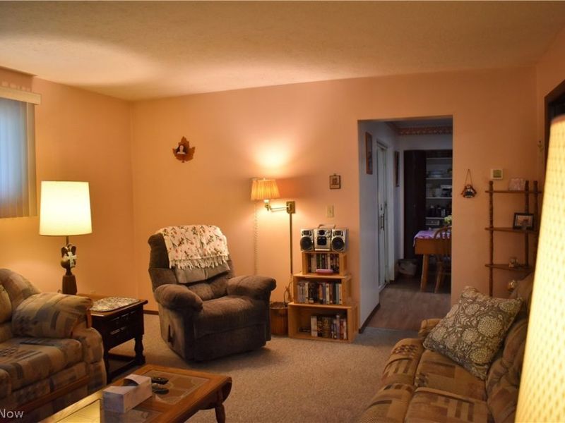 40822 Oh-18, Wellington, OH 44090 Photo 12