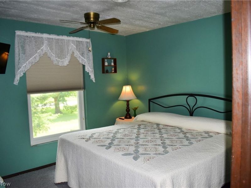 40822 Oh-18, Wellington, OH 44090 Photo 15