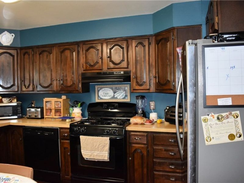 40822 Oh-18, Wellington, OH 44090 Photo 19