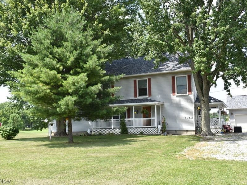 40822 Oh-18, Wellington, OH 44090 Photo 2