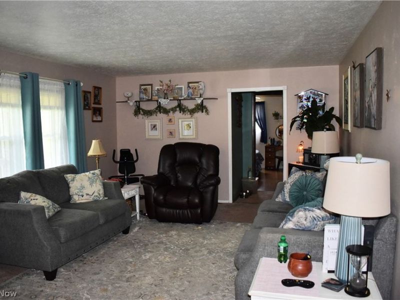 40822 Oh-18, Wellington, OH 44090 Photo 25