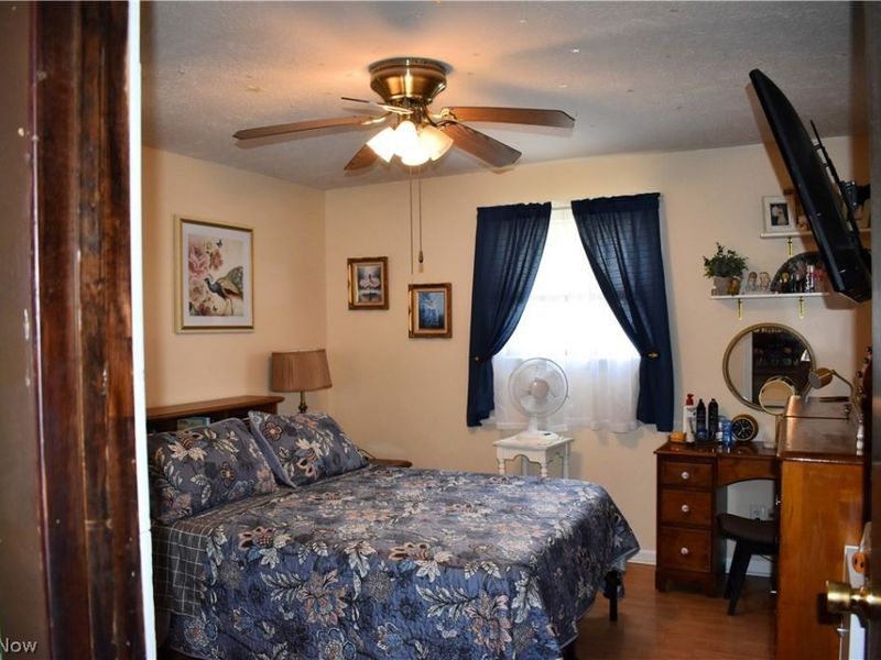 40822 Oh-18, Wellington, OH 44090 Photo 26